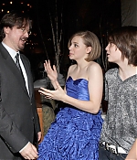 chloemoretzfancom042.jpg