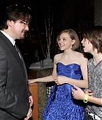 chloemoretzfancom043.jpg