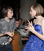 chloemoretzfancom045.jpg