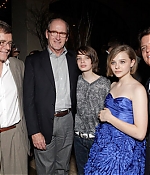 chloemoretzfancom047.jpg