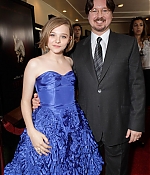 chloemoretzfancom055.jpg
