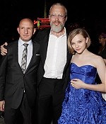 chloemoretzfancom056.jpg