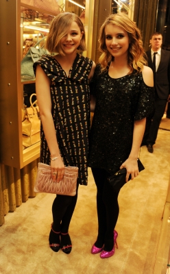Click to view full size image
==============
chloemoretzfancom011.jpg chloemoretzfancom011.jpg