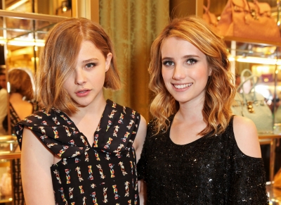 Click to view full size image
==============
chloemoretzfancom017.jpg chloemoretzfancom017.jpg