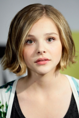 Click to view full size image
==============
chloemoretzfancom002.jpg chloemoretzfancom002.jpg