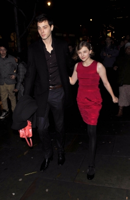 Click to view full size image
==============
chloemoretzfancom012.jpg chloemoretzfancom012.jpg