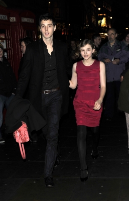 Click to view full size image
==============
chloemoretzfancom015.jpg chloemoretzfancom015.jpg