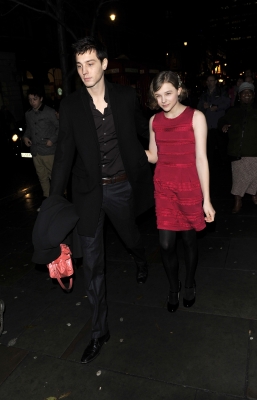 Click to view full size image
==============
chloemoretzfancom018.jpg chloemoretzfancom018.jpg