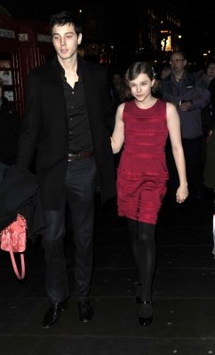 Click to view full size image
==============
chloemoretzfancom025.jpg chloemoretzfancom025.jpg