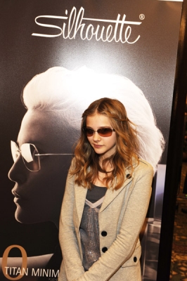 Click to view full size image
==============
chloemoretzfancom001.jpg chloemoretzfancom001.jpg