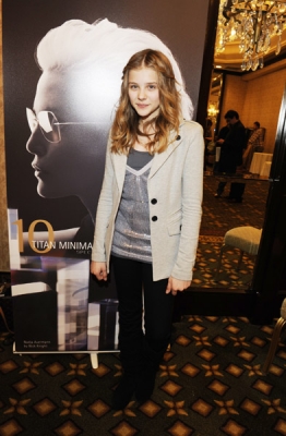 Click to view full size image
==============
chloemoretzfancom002.jpg chloemoretzfancom002.jpg