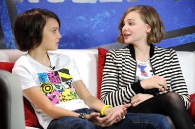 Click to view full size image
==============
chloemoretzfancom001.jpg chloemoretzfancom001.jpg