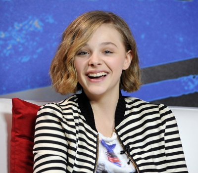 Click to view full size image
==============
chloemoretzfancom014.jpg chloemoretzfancom014.jpg