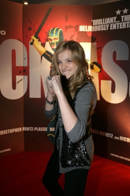 Click to view full size image
==============
chloemoretzfancom002.jpg chloemoretzfancom002.jpg