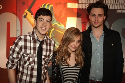 Click to view full size image
==============
chloemoretzfancom004.jpg chloemoretzfancom004.jpg