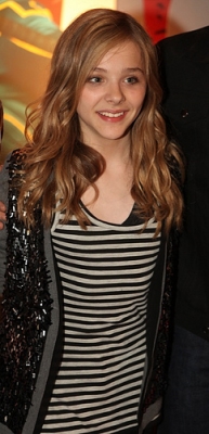 Click to view full size image
==============
chloemoretzfancom011.jpg chloemoretzfancom011.jpg