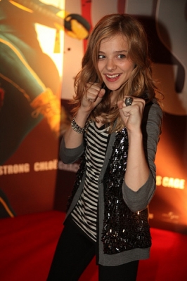 Click to view full size image
==============
chloemoretzfancom015.jpg chloemoretzfancom015.jpg