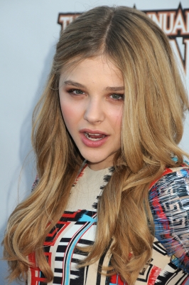 Click to view full size image
==============
chloemoretzfancom012.jpg chloemoretzfancom012.jpg