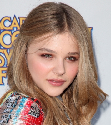 Click to view full size image
==============
chloemoretzfancom019.jpg chloemoretzfancom019.jpg
