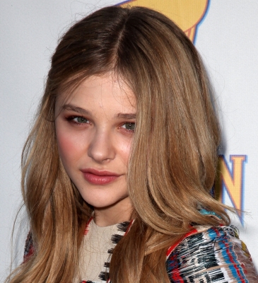 Click to view full size image
==============
chloemoretzfancom020.jpg chloemoretzfancom020.jpg