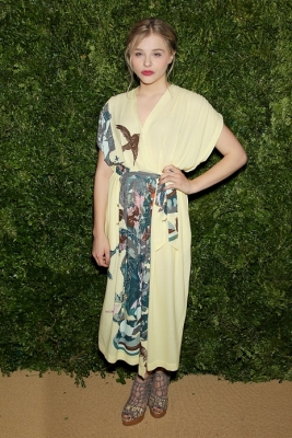 Click to view full size image
==============
chloemoretzfancom005.jpg chloemoretzfancom005.jpg