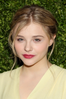 Click to view full size image
==============
chloemoretzfancom006.jpg chloemoretzfancom006.jpg