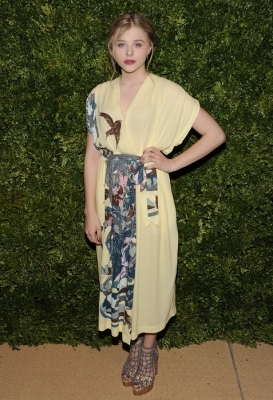 Click to view full size image
==============
chloemoretzfancom007.jpg chloemoretzfancom007.jpg