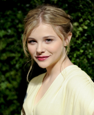 Click to view full size image
==============
chloemoretzfancom011.jpg chloemoretzfancom011.jpg