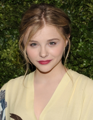Click to view full size image
==============
chloemoretzfancom013.jpg chloemoretzfancom013.jpg
