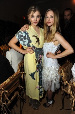 Click to view full size image
==============
chloemoretzfancom028.jpg chloemoretzfancom028.jpg