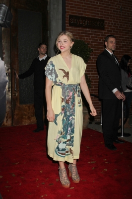 Click to view full size image
==============
chloemoretzfancom031.jpg chloemoretzfancom031.jpg