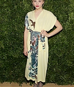 Filename=chloemoretzfancom005.jpg
Filesize=410KiB
Dimensions=464x695
Date added=Nov 15, 2011 chloemoretzfancom005.jpg