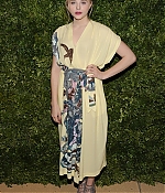 chloemoretzfancom007.jpg