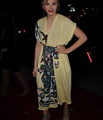 chloemoretzfancom020.JPG