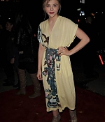 chloemoretzfancom021.JPG