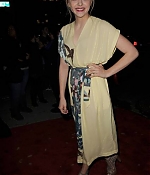 chloemoretzfancom022.JPG