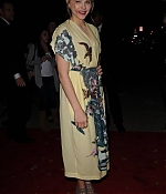 chloemoretzfancom024.JPG