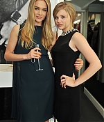 chloemoretzfancom007.jpg