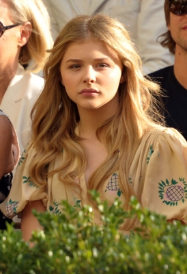 Click to view full size image
==============
chloemoretzfancom003.jpg chloemoretzfancom003.jpg
