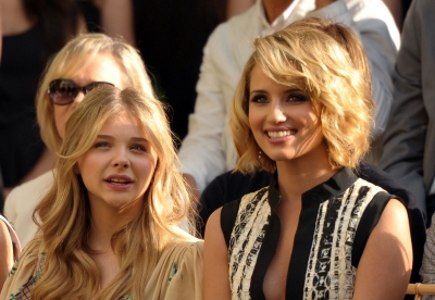 Click to view full size image
==============
chloemoretzfancom006.jpg chloemoretzfancom006.jpg