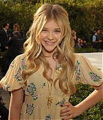 chloemoretzfancom001.jpg