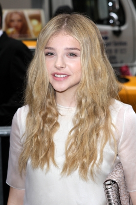 Click to view full size image
==============
chloemoretzfancom001.jpg chloemoretzfancom001.jpg