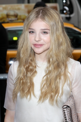 Click to view full size image
==============
chloemoretzfancom002.jpg chloemoretzfancom002.jpg