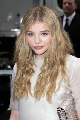 Click to view full size image
==============
chloemoretzfancom005.jpg chloemoretzfancom005.jpg
