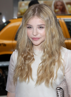 Click to view full size image
==============
chloemoretzfancom006.jpg chloemoretzfancom006.jpg