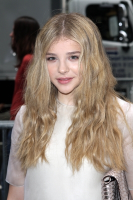 Click to view full size image
==============
chloemoretzfancom008.jpg chloemoretzfancom008.jpg