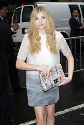 Click to view full size image
==============
chloemoretzfancom011.jpg chloemoretzfancom011.jpg