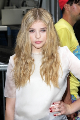 Click to view full size image
==============
chloemoretzfancom015.jpg chloemoretzfancom015.jpg