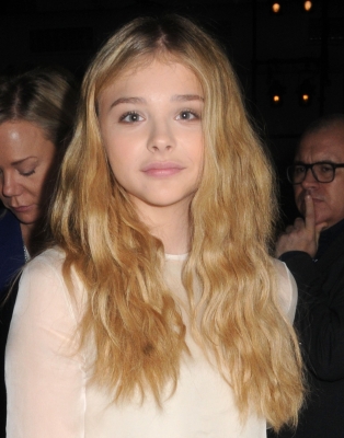Click to view full size image
==============
chloemoretzfancom019.jpg chloemoretzfancom019.jpg