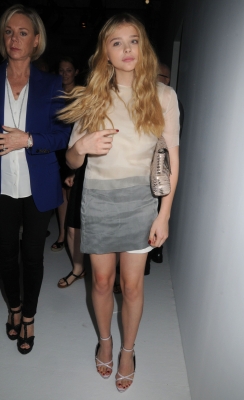 Click to view full size image
==============
chloemoretzfancom022.jpg chloemoretzfancom022.jpg